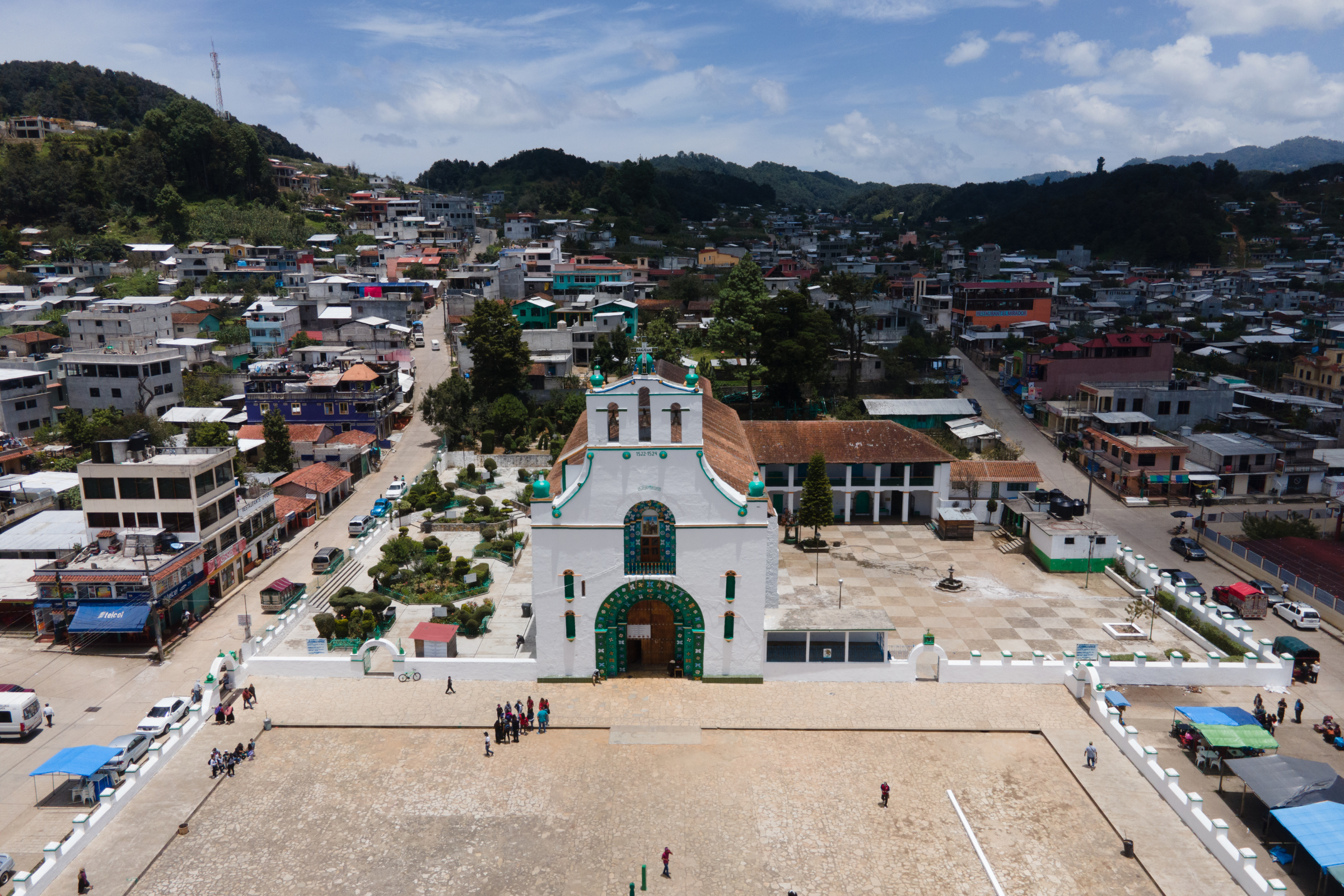 san juan chamula (3).webp